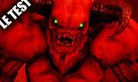 Test Doom