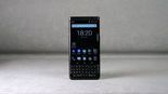 BlackBerry KeyOne Black Review