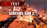Anlisis Serious Sam 3