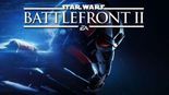 Test Star Wars Battlefront II