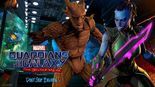 Anlisis Guardians of the Galaxy The Telltale Series - Episode 5
