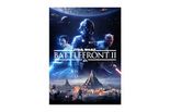 Test Star Wars Battlefront II