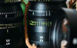 Tokina Primes 35 mm Review