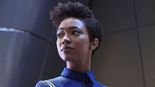 Test Star Trek Discovery