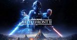 Test Star Wars Battlefront II