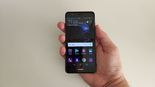 Huawei P10 Lite Review