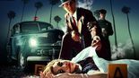 Test L.A. Noire
