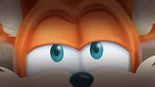 Test Bubsy The Woolies Strike Back