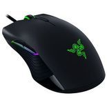 Razer Lancehead Review