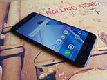 Test Asus ZenFone 4