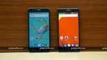 Nuu M3 Review