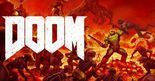 Test Doom