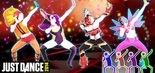 Just Dance 2014 Review