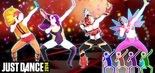 Anlisis Just Dance 2014