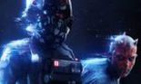 Test Star Wars Battlefront II