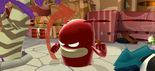 Test Blob