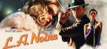 Test L.A. Noire