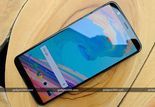Test OnePlus 5T