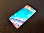 Test OnePlus 5T