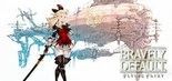 Test Bravely Default