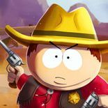 South Park Phone Destroyer Review