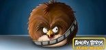 Test Angry Birds Star Wars