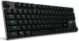 Test Havit HV-KB390L