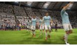 Test FIFA 18