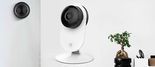 Anlisis Xiaomi Yi Home Camera