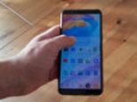 Test OnePlus 5T
