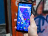 Test OnePlus 5T