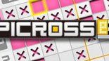 Test Picross e3