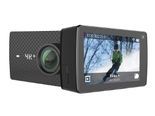 Test Xiaomi Yi 4k Plus