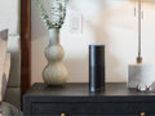 Test Amazon Echo Plus