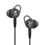 Test TaoTronics TT-EP002