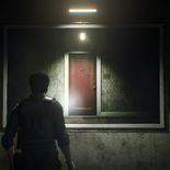 Test The Evil Within 2