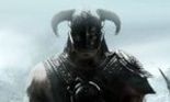 Test The Elder Scrolls V : Skyrim VR