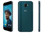 Test Wiko WIM