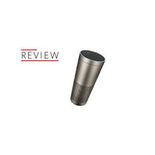 Test Amazon Echo Plus