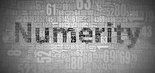 Test Numerity