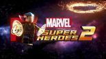 Test LEGO Marvel Super Heroes 2
