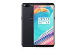 Test OnePlus 5T