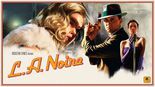 Test L.A. Noire