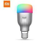 Test Xiaomi Yeelight