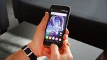 Test Alcatel Idol 5