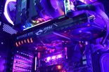 Test MSI GTX 1080 Ti Gaming X Trio