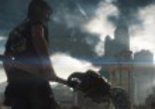 Test Dead Rising 3