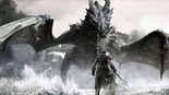 Test The Elder Scrolls V : Skyrim VR