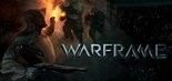 Test Warframe