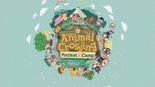 Test Animal Crossing Pocket Camp